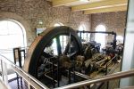 PICTURES/New Lanark Mill/t_Steam Engine4.JPG